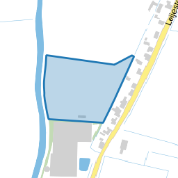 Perceel VWE00-F-1492