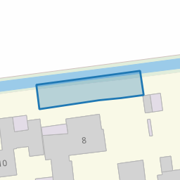 Perceel VWE00-F-1494