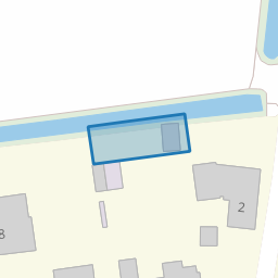 Perceel VWE00-F-1495