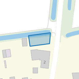 Perceel VWE00-F-1496