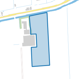 Perceel VWE00-F-1498