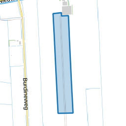 Perceel VWE00-F-1499