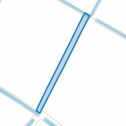 Perceel VWE00-F-1500