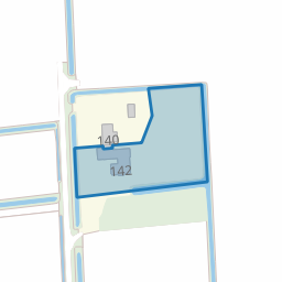 Perceel VWE00-F-1528