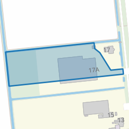 Perceel VWE00-F-1529