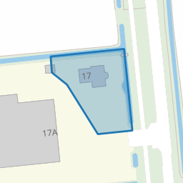 Perceel VWE00-F-1530