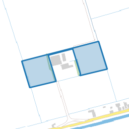 Perceel VWE00-F-1532