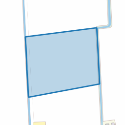 Perceel VWE00-F-1534