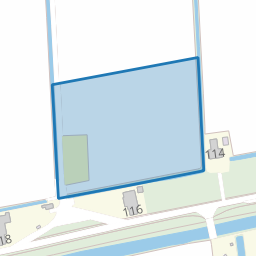 Perceel VWE00-F-1535