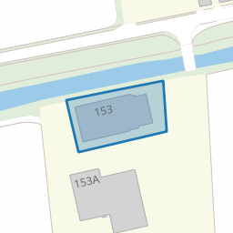 Perceel VWE00-F-1536