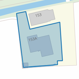 Perceel VWE00-F-1537