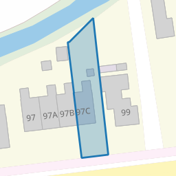 Perceel VWE00-F-1538