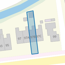 Perceel VWE00-F-1539