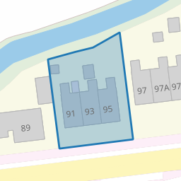 Perceel VWE00-F-1542