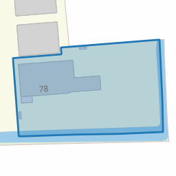 Perceel VWE00-F-1545