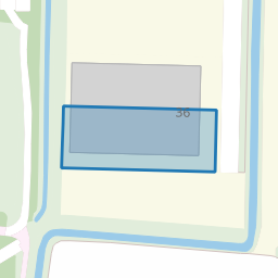 Perceel VWE00-F-1548