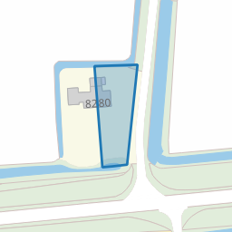 Perceel VWE00-F-1551