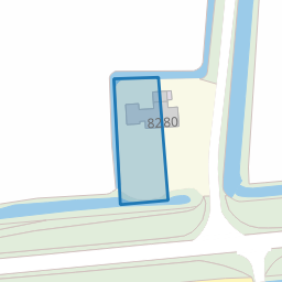 Perceel VWE00-F-1552