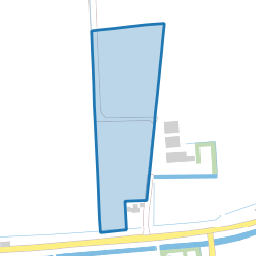 Perceel VWE00-F-1553