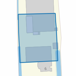 Perceel VWE00-F-1563