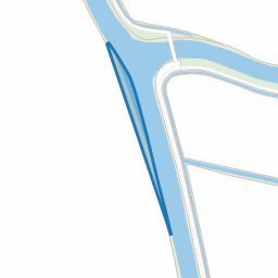 Perceel VWE00-F-1566