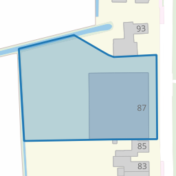 Perceel VWE00-F-1571