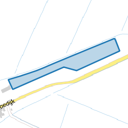 Perceel VWE00-F-1574