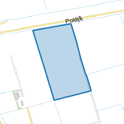 Perceel VWE00-F-1577