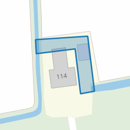 Perceel VWE00-F-1579