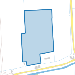 Perceel VWE00-F-1580