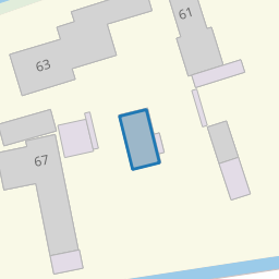 Perceel VWE00-F-1582