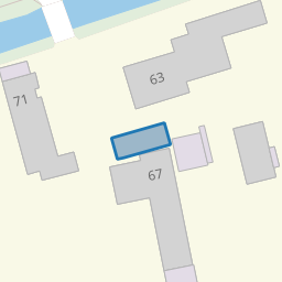 Perceel VWE00-F-1583