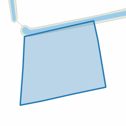 Perceel VWE00-F-1585