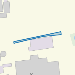 Perceel VWE00-F-1587