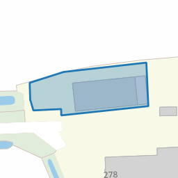 Perceel VWE00-F-1588