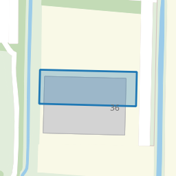 Perceel VWE00-F-1590