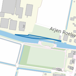 Perceel VWE00-F-1592