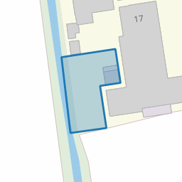 Perceel VWE00-F-1595