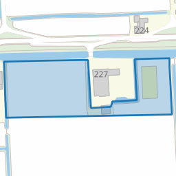 Perceel VWE00-F-1605