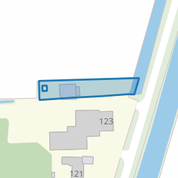 Perceel VWE00-F-1609