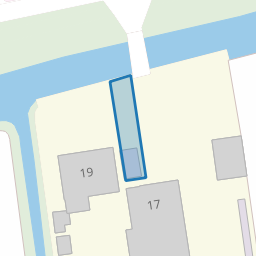 Perceel VWE00-F-1612