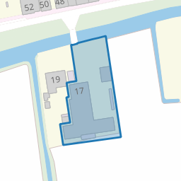 Perceel VWE00-F-1613