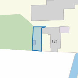 Perceel VWE00-F-1618