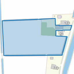 Perceel VWE00-F-1619