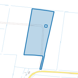 Perceel VWE00-F-1620