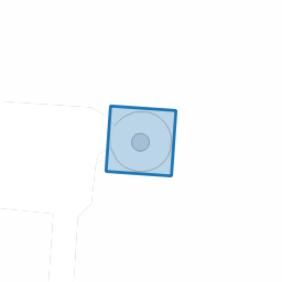 Perceel VWE00-F-1621