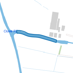 Perceel VWE00-F-1624