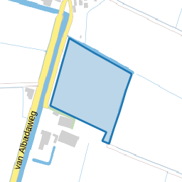 Perceel VWE00-F-1627