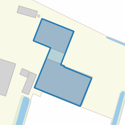 Perceel VWE00-F-1630