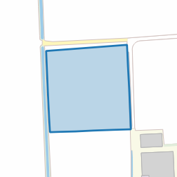 Perceel VWE00-F-1631